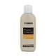 ピアノユニコン 半艶塗装用 150ml PUH2
