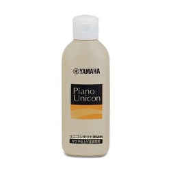 ピアノユニコン 半艶塗装用 150ml PUH2
