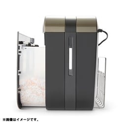 新品未使用　マイクロカットシュレッダーGSHA25M-G 新品未使用 マイクロカットシュレッダーGSHA25M-G - メルカリ