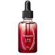 LPS原液 30ml [美容液]