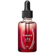 LPS原液 30ml [美容液]