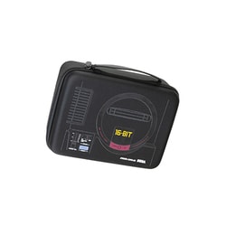 メガドライブミニ バッグ Amazon.co.jp: メガドライブミニ バッグ : ゲーム