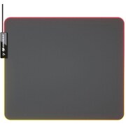RGBマウスパッド COUGAR NEON CGR-NEON-MOUSE-PAD