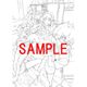 ペルソナ5 みんなで作る調査報告書 Vol.2 [キャラクターグッズ]
