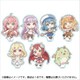 えんどろ～！ アクリルスタンドコレクション 1個 [コレクショントイ]