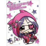 ミニッチュ アイドルマスター シンデレラガールズ スターライトステージ マウスパッド 早坂美玲 [キャラクターグッズ]
