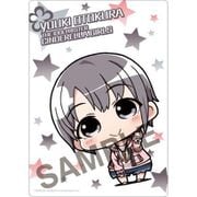 ミニッチュ アイドルマスター シンデレラガールズ スターライトステージ マウスパッド 乙倉悠貴 [キャラクターグッズ]