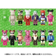 BE＠RBRICK SERIES 38 1個 [コレクショントイ]