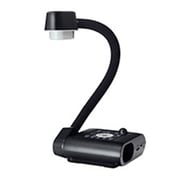 AVerVision 書画カメラ フレキシブルアームタイプ ハイエンドモデル AV-F50-8M