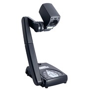 AVerVision 書画カメラ メカニカルハイエンドモデル AV-M70HD