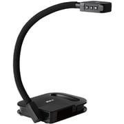 AVerVision USB書画カメラ フレキシブルアームタイプ AV-U70+