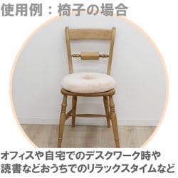 Rady♡【希少】パフュームもちもちクッション♡大2個小2個 計4個セット Rady♡【希少】パフュームもちもちクッション♡大2個小2個 計4個