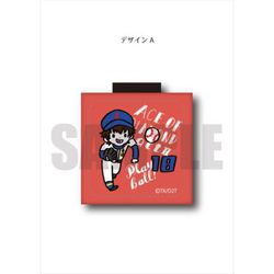 ダイヤのA 御幸一也 コードクリップ ヨドバシ.com - プレイフルマインドカンパニー ダイヤのA actII