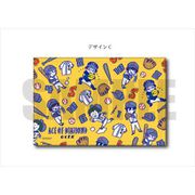 ダイヤのA actII キーケース PlayP-C [キャラクターグッズ]