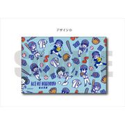 ダイヤのA actII キーケース PlayP-D [キャラクターグッズ]