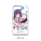 みだらな青ちゃんは勉強ができない スマートフォンハードケース iPhone 5/5s/SE A [キャラクターグッズ]