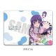 みだらな青ちゃんは勉強ができない ポストカードケース A [キャラクターグッズ]