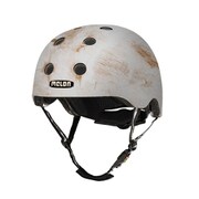 自転車ヘルメット ストーリー ラスティー マッド XL-XXL 58cm~63cm
