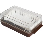 バターのおうち T11416