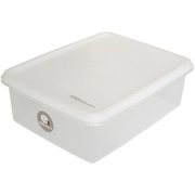 鮮度保持容器 角型5.7L T11452