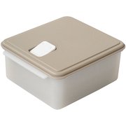 スチームボックス S T11555