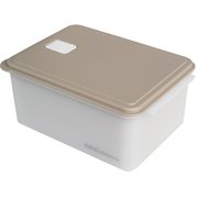 スチームボックス L T11556