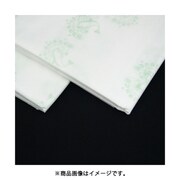 T31427 ねむるんば 2枚入り