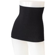 はらまき ブラック M T41421