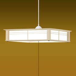 瀧住電機 TAKIZUMI GETR89052 [LEDペンダント 8 ... - ヨドバシ.com