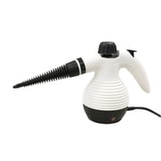Smart-Style スチームクリーナー ホワイト KK-00286WH