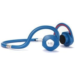 BN-702T-B  骨伝導ヘッドホン Amazon.co.jp: bonein BN702TB 骨伝導 集音器 ワイヤレス