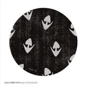 どろろ 缶ミラー 百鬼丸 [キャラクターグッズ]