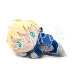 ヨドバシ.com - 中外鉱業 FGO bySanrio そいねっころん