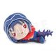 FGO bySanrio そいねっころんぬいぐるみ クー・フーリン オルタ [キャラクターグッズ]