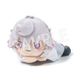 FGO bySanrio そいねっころんぬいぐるみ マーリン [キャラクターグッズ]
