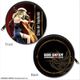 GOD EATER オーケストラ まるっとレザーケース 06 エリナ・デア=フォーゲルヴァイデ [キャラクターグッズ]