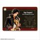 GOD EATER オーケストラ レザーパスケース 01 ユウゴ・ペニーウォート [キャラクターグッズ]