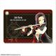 GOD EATER オーケストラ レザーパスケース 04 ルル・バラン [キャラクターグッズ]