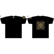 キングダム Tシャツ  Mサイズ [キャラクターグッズ]