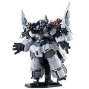 FW GUNDAM CONVERGE EX27 セカンドネオ・ジオング [コレクション食玩]
