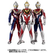 超動 ウルトラマン 5 1個 [コレクション食玩]