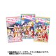 ラブライブ！ウエハース6 1個 [コレクション食玩]