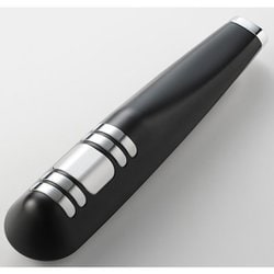 ヨドバシ.com - ヤーマン YA-MAN キャビスパ360 HDS-100 通販