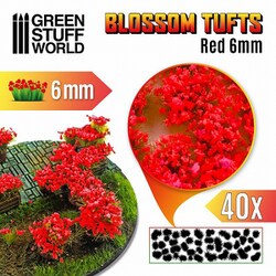 ヨドバシ.com - グリーンスタッフワールド GREEN STUFF WORLD