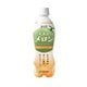 ビビッツ 北海道メロン MIX SODA 450ml×24本