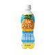 ビビッツ 沖縄パイン MIX SODA 450ml×24本
