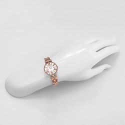 ヨドバシ.com - FOLLI FOLLIE フォリフォリ WF15B028BSW [腕時計 ヨドバシ.com - FOLLI FOLLIE フォリフォリ WF15B028BSW [腕時計