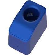 IQOS専用ダイレクトクレードル ブルー IQ-26
