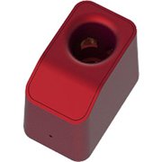 IQOS専用ダイレクトクレードル レッド IQ-27