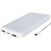 IQOS用モバイルバッテリー 10000mAh IQ-42